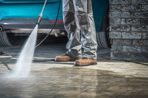 Best Sign and Awning Cleaning  in Chino Hills, CA