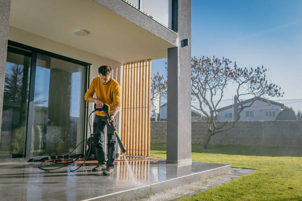 Best Rust Removal  in Chino Hills, CA