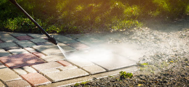 Best Soft Washing  in Chino Hills, CA